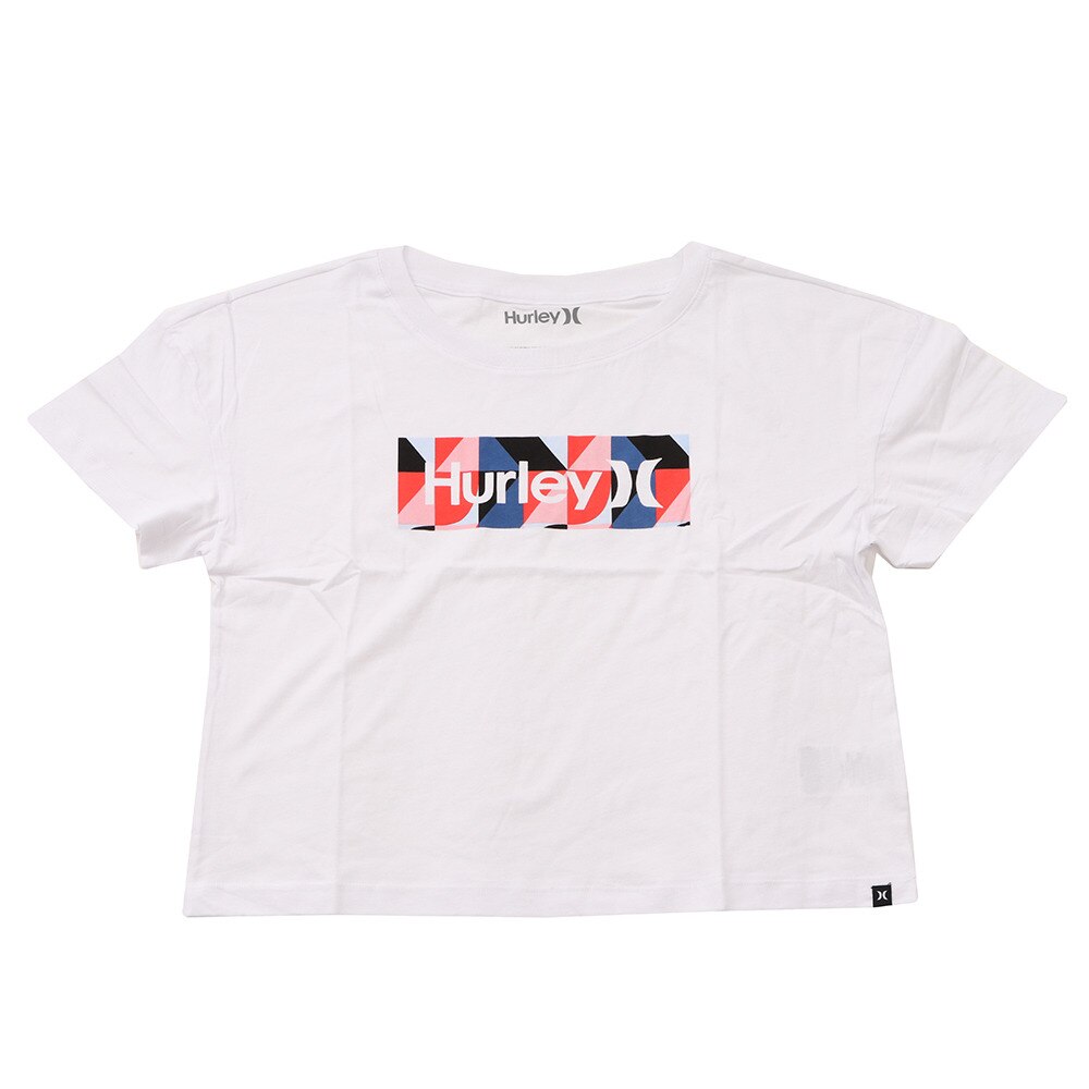  Tシャツ レディース 半袖 OAO GEO FLCY SISCV7152-100 オンライン価格