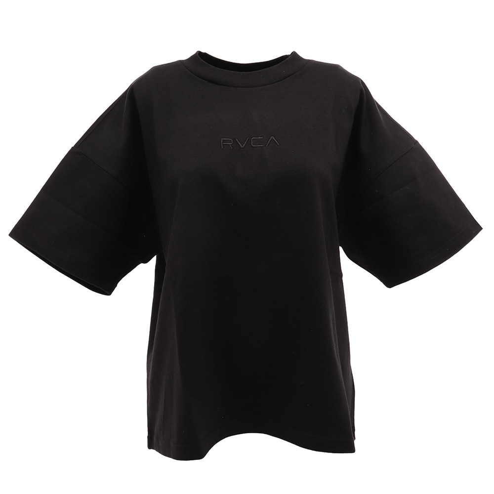  Tシャツ レディース 半袖 NO REGARD BA043213 RVB オンライン価格