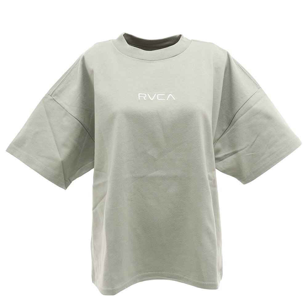  Tシャツ レディース 半袖 NO REGARD BA043213 SGE
