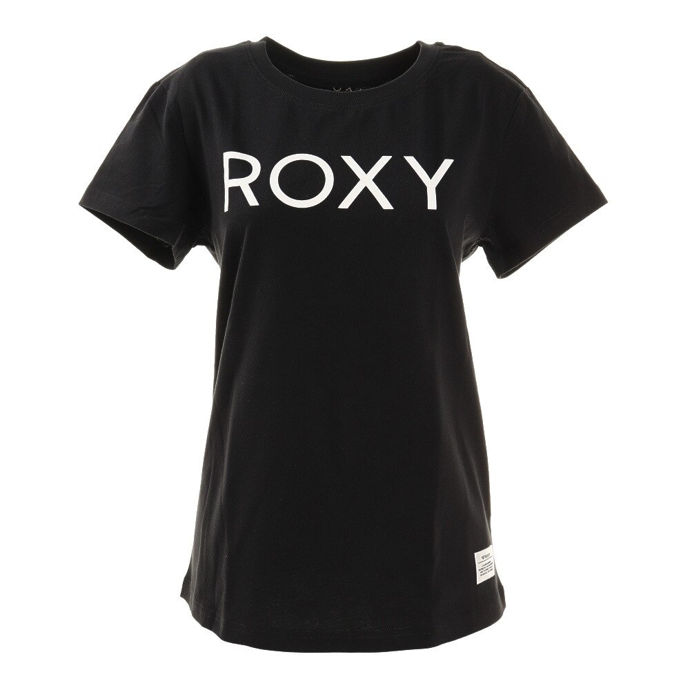  SPORTS ロゴTシャツ 21SPRST211071BLK 半袖