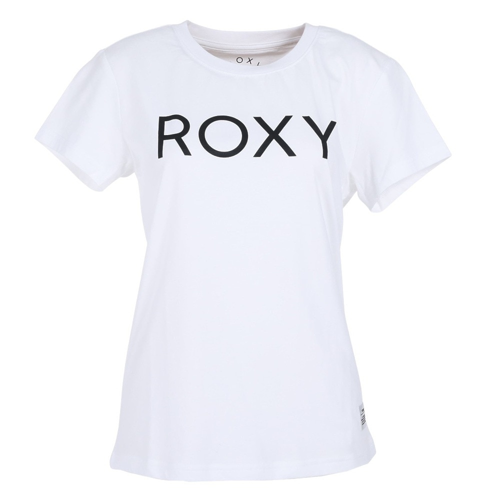 ロキシー Tシャツ・ポロシャツ - スポーツ用品はスーパースポーツゼビオ