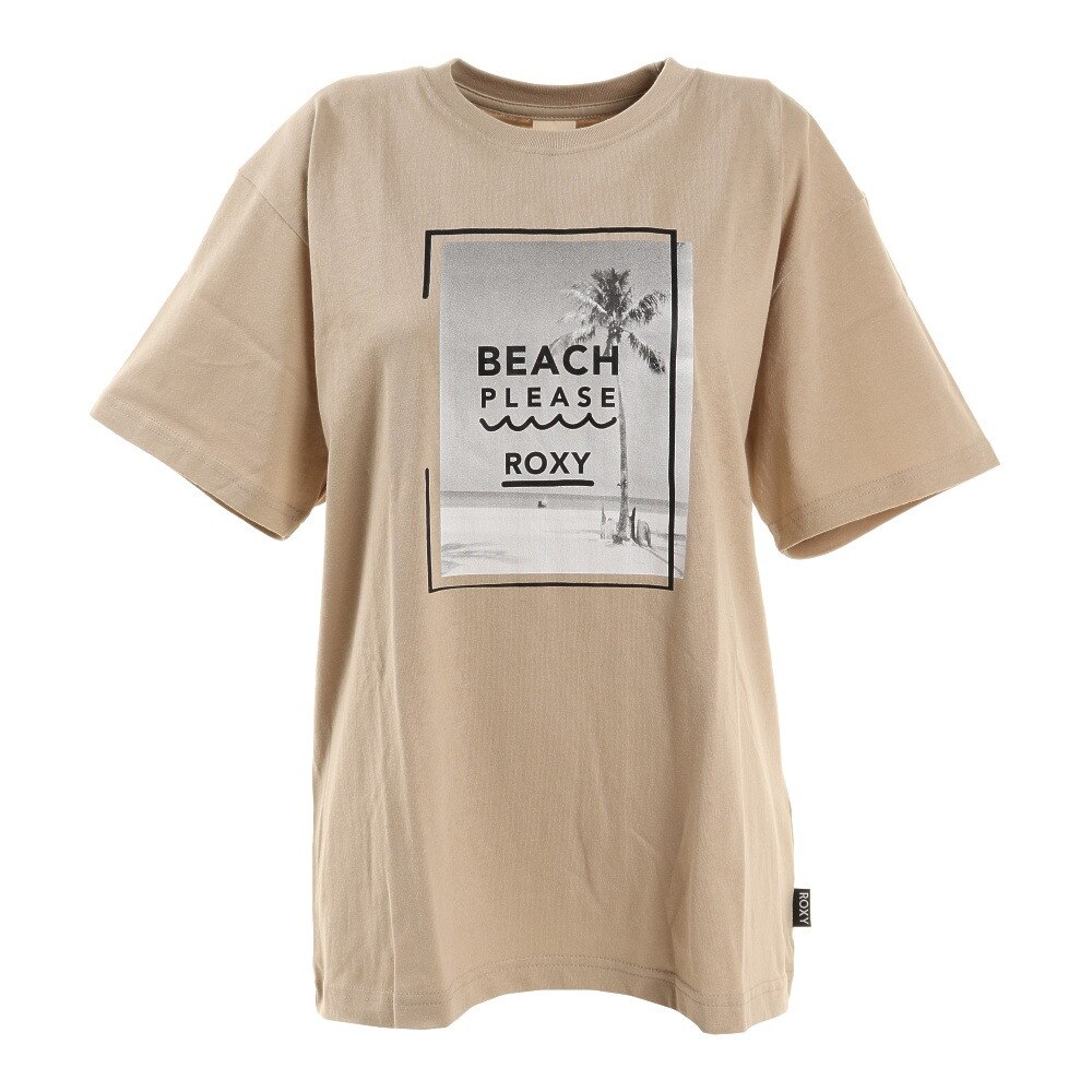  BOYS PHOTO 半袖Tシャツ21SPRST211604YBGE