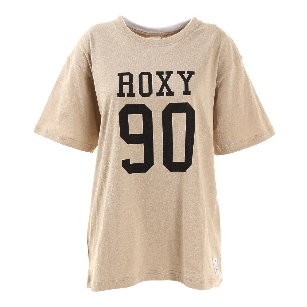  NUMBER Tシャツ 21SPRST211605YBGE