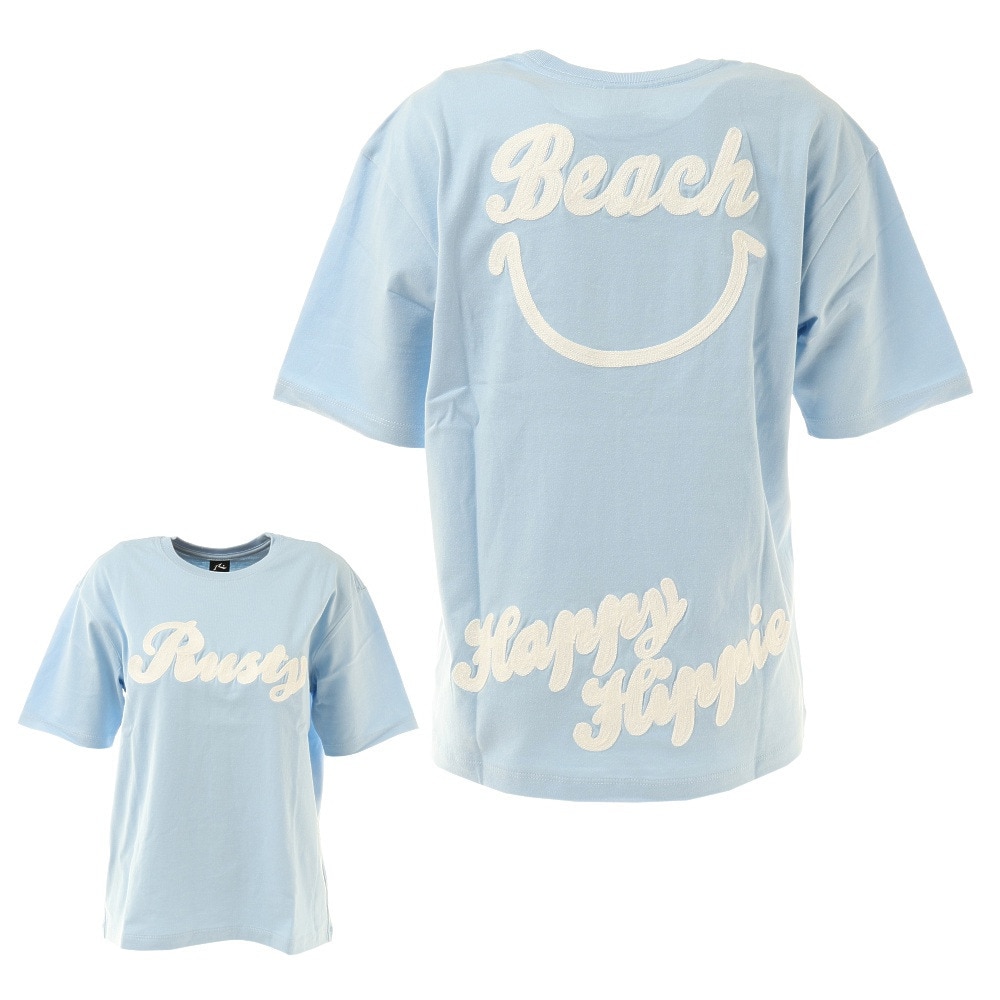  ニコチャンTシャツ 9205162LBL