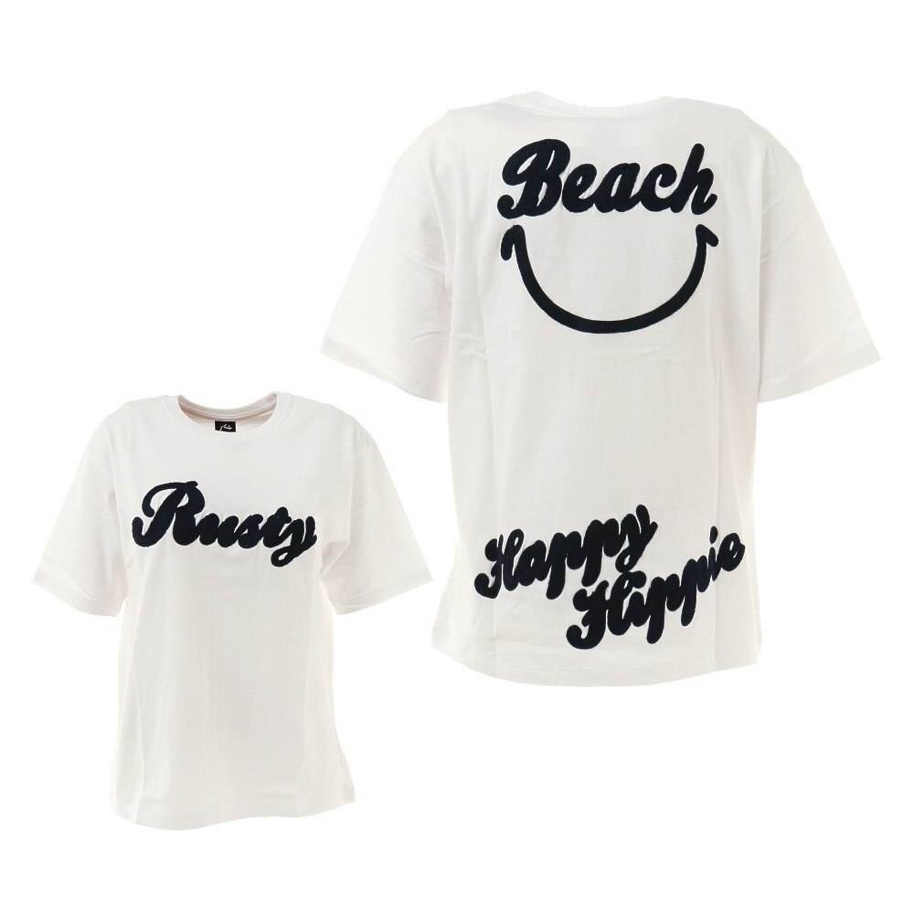  ニコチャンTシャツ 9205162WTN