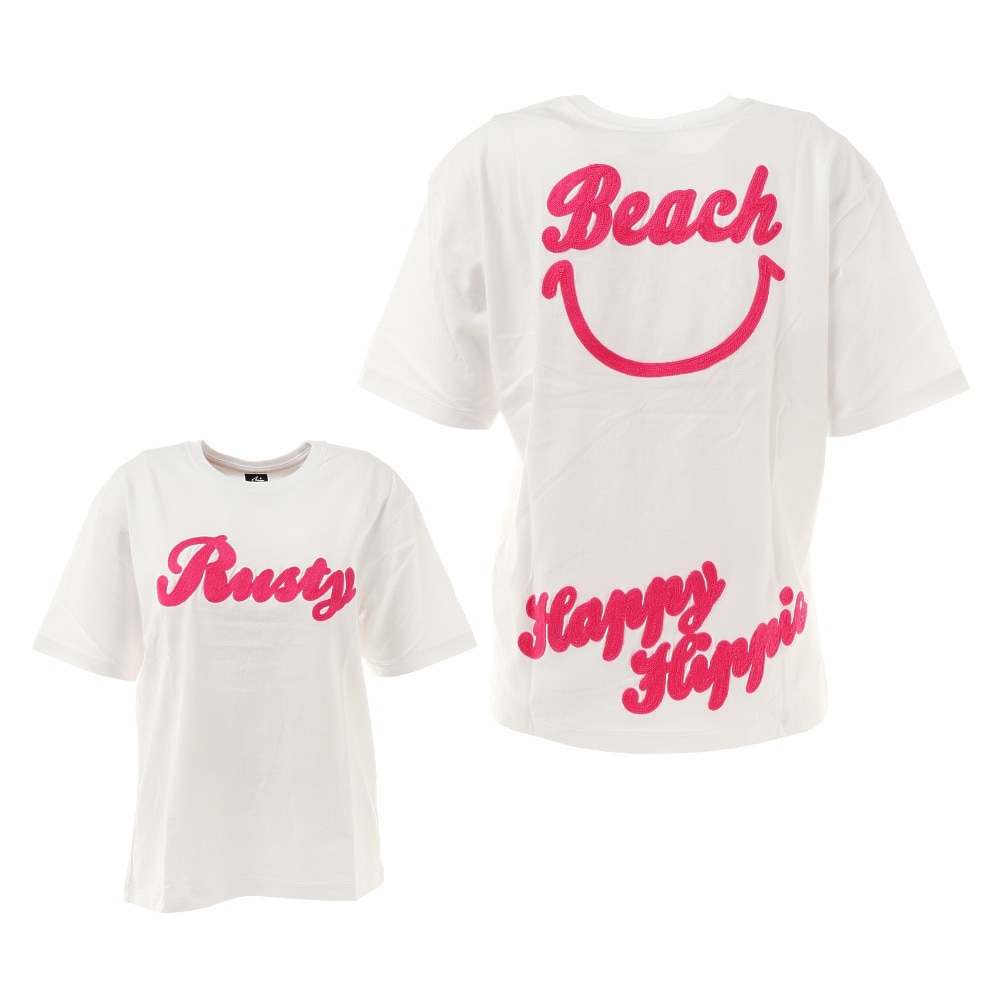  ニコチャンTシャツ 9205162WTP
