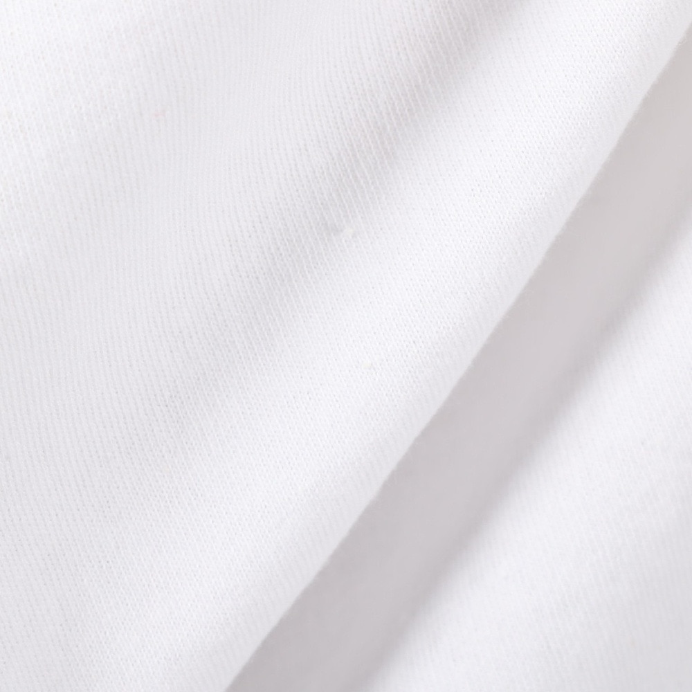 ロキシー（ROXY）（レディース）半袖 Tシャツ レディース SUNSHINE&UNITY バックプリント 23SPRST231096WHT