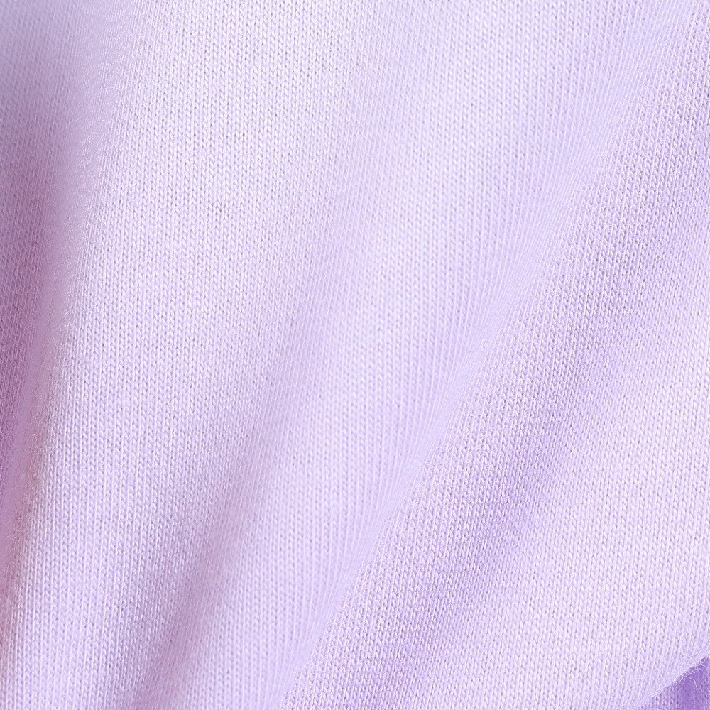 ロキシー（ROXY）（レディース）Tシャツ レディース MERMAID ROXY 23SPRST231099LAV★★★