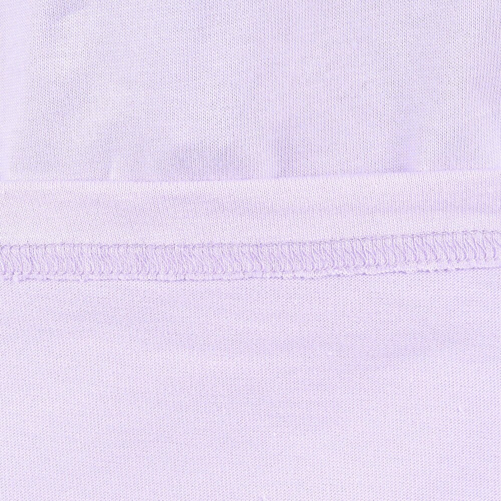 ロキシー（ROXY）（レディース）Tシャツ レディース MERMAID ROXY 23SPRST231099LAV★★★