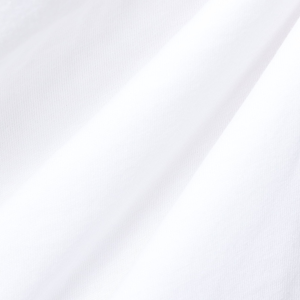 ロキシー（ROXY）（レディース）Tシャツ レディース SPORTS 23SPRST231106WHT