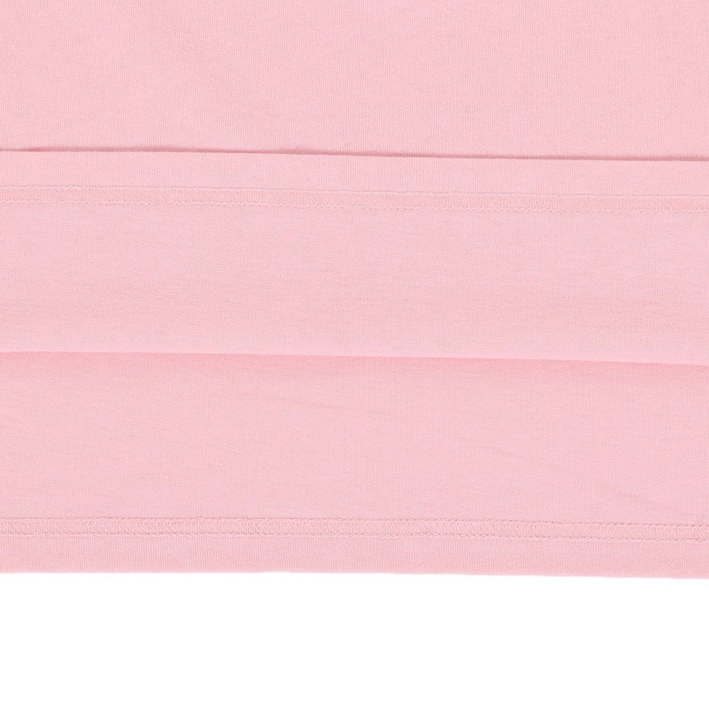 ロキシー（ROXY）（レディース）半袖Tシャツ レディース リーフ 23SPRST231613YPBG