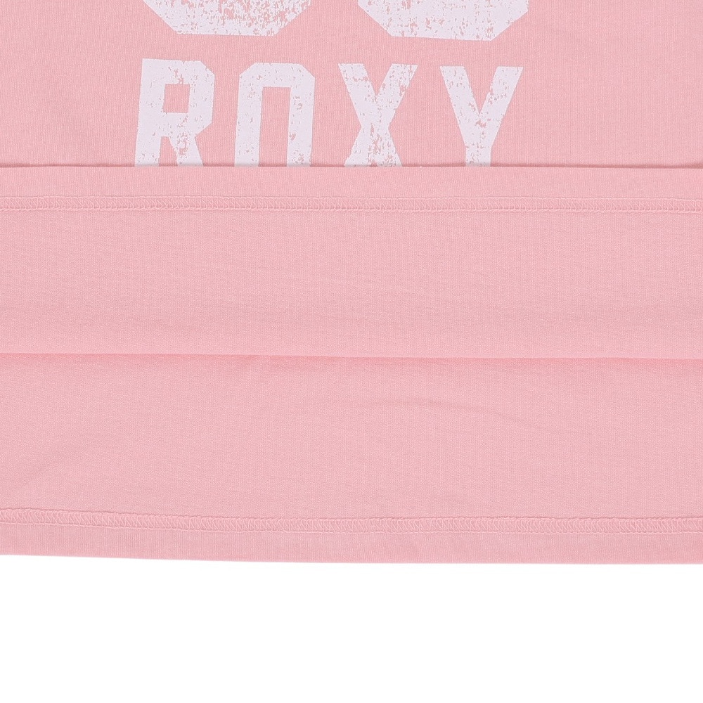 ロキシー（ROXY）（レディース）半袖Tシャツ レディース ビーチ90  23SPRST231619YPBG