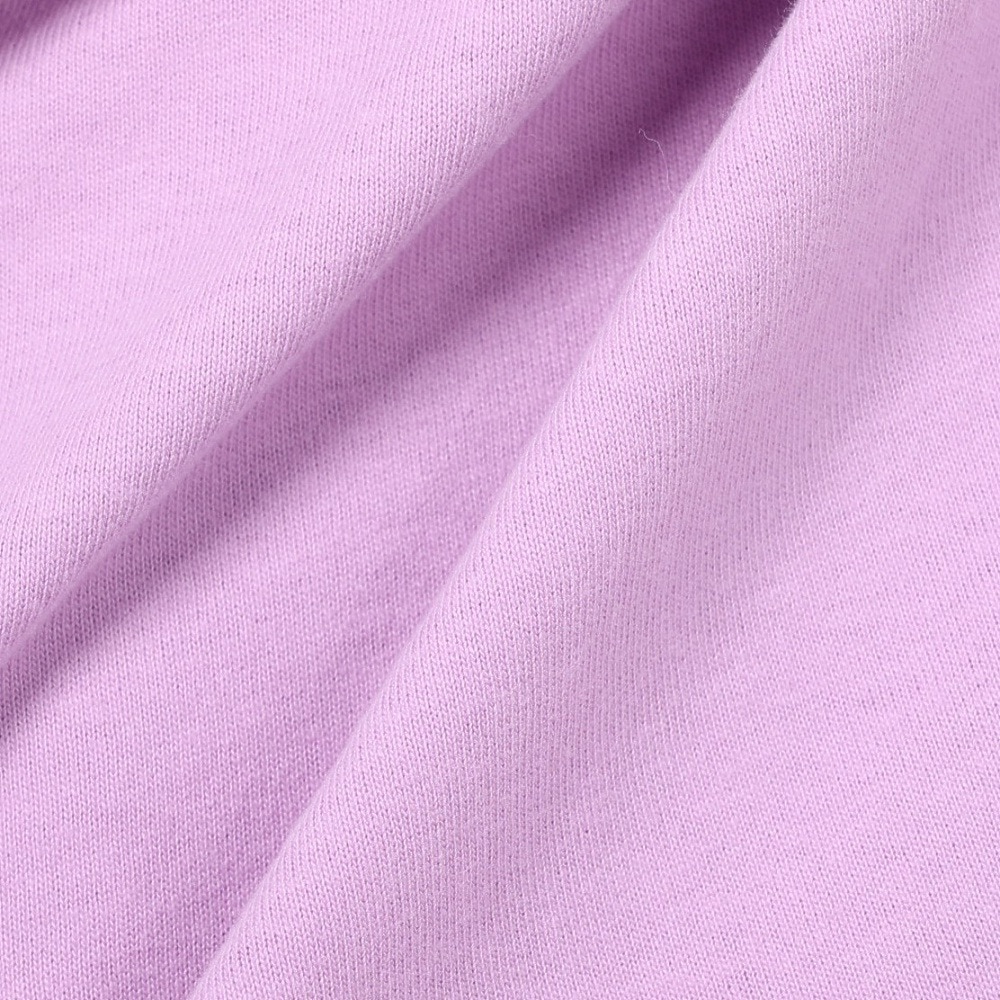 ビラボン（BILLABONG）（レディース）LARGE SQUARE PATTEN LOGO Tシャツ BD013201 PGR0