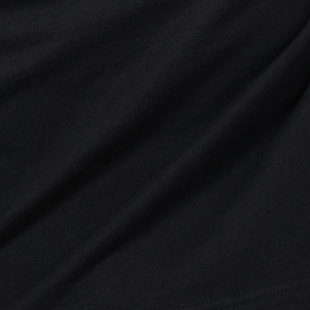 ルーカ（RVCA）（レディース）半袖 Tシャツ レディース MUDFLAPP BD043219 BLK