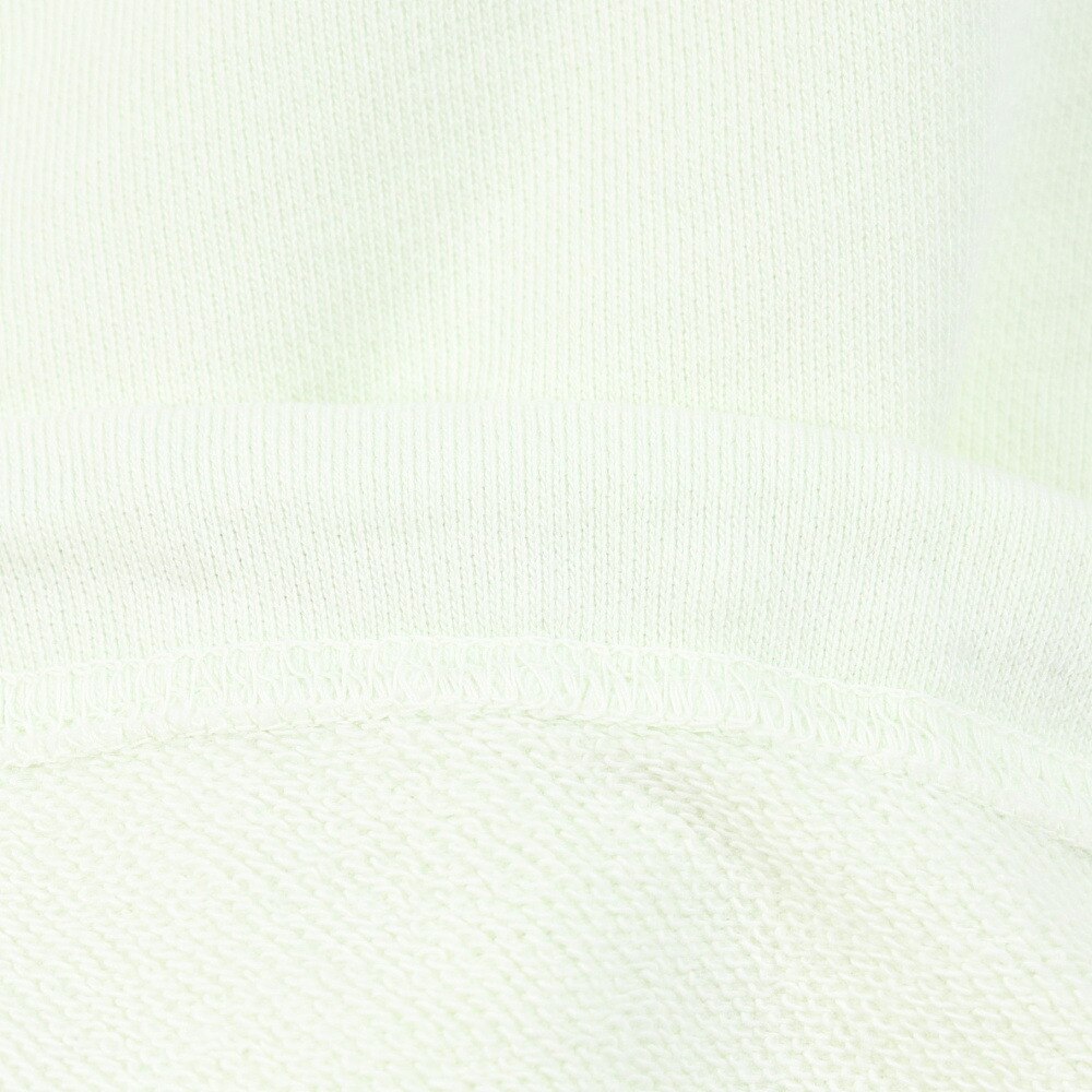 ロキシー（ROXY）（レディース）半袖Tシャツ レディース WAVE FOR DAYS TOPS RDK232025 PIS