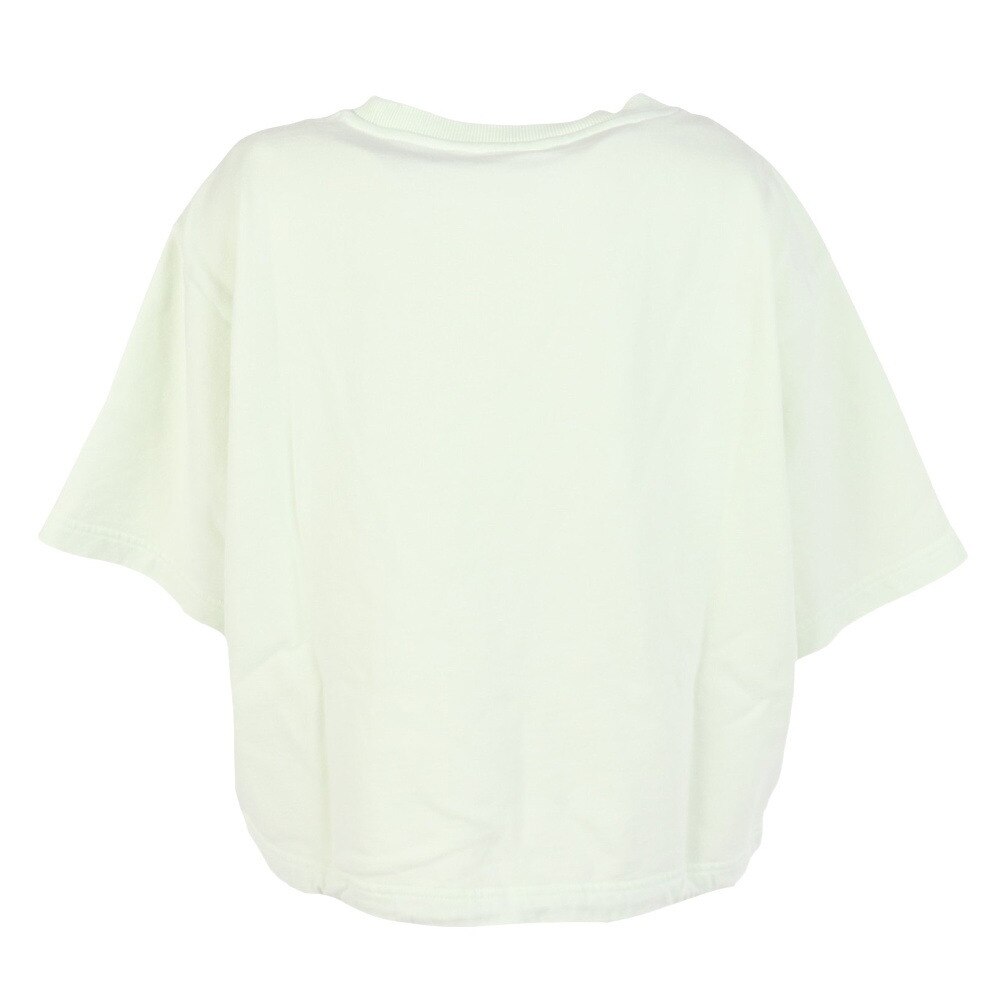ロキシー（ROXY）（レディース）半袖Tシャツ レディース WAVE FOR DAYS TOPS RDK232025 PIS