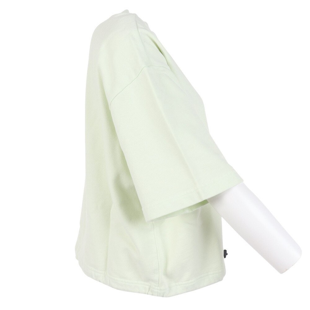 ロキシー（ROXY）（レディース）半袖Tシャツ レディース WAVE FOR DAYS TOPS RDK232025 PIS