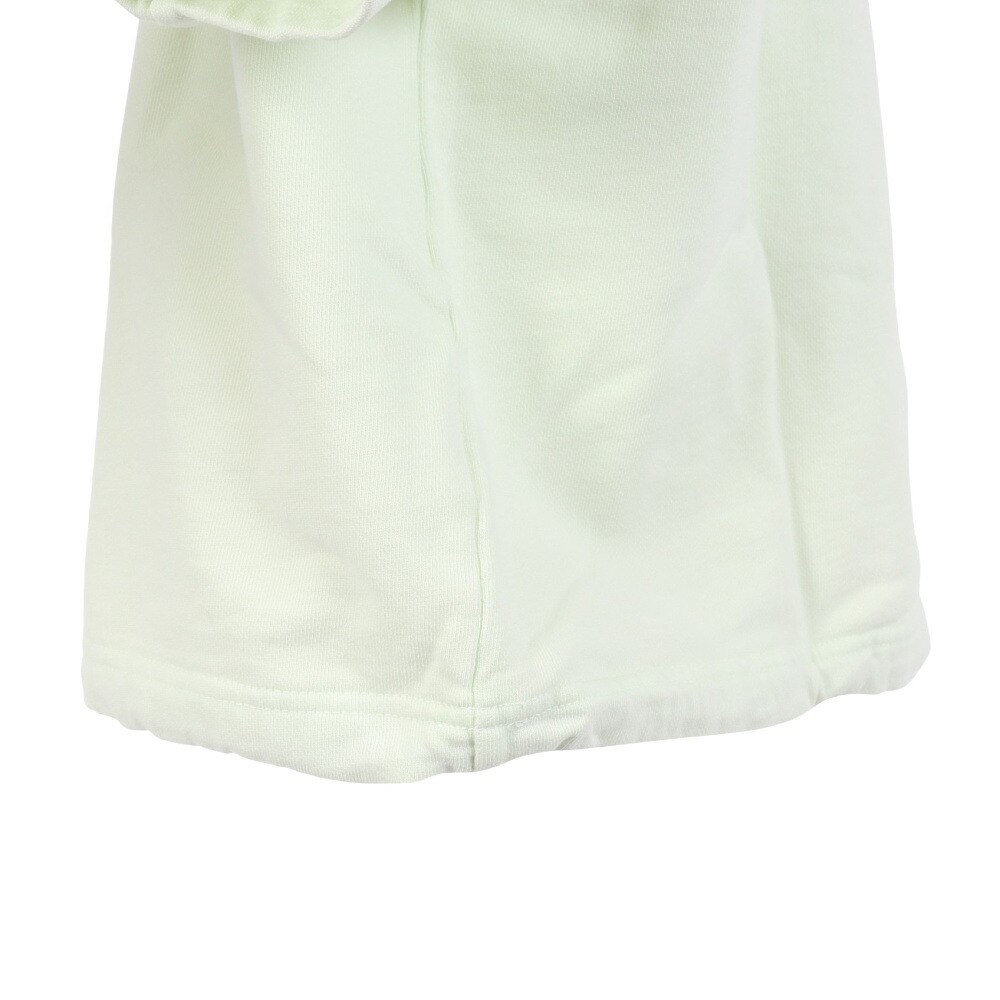 ロキシー（ROXY）（レディース）半袖Tシャツ レディース WAVE FOR DAYS TOPS RDK232025 PIS