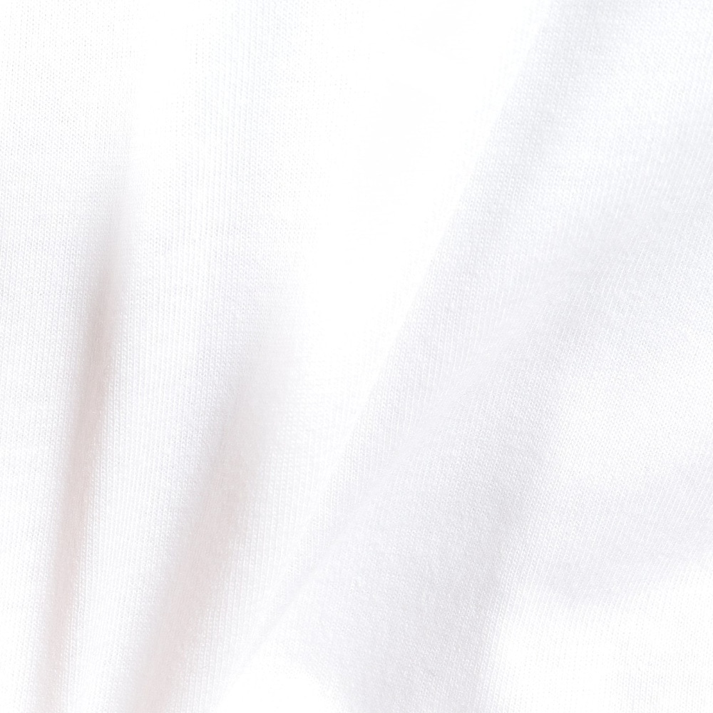ロキシー（ROXY）（レディース）半袖Tシャツ レディース SUMMER DAYS Tシャツ RST232035 WHT