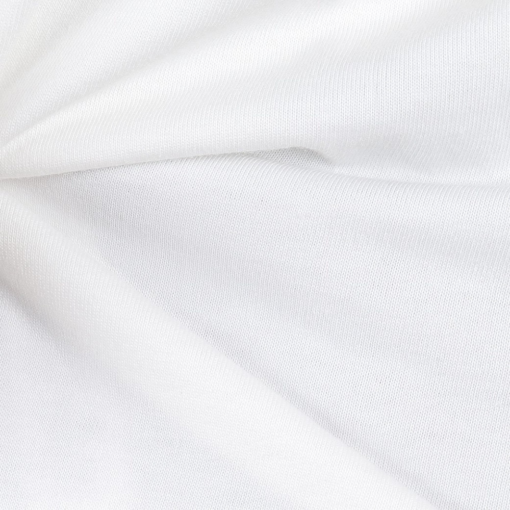 スライド（SLYDE）（レディース）半袖Tシャツ レディース タイダイ ロゴ SL2023SSL-APP002WHT