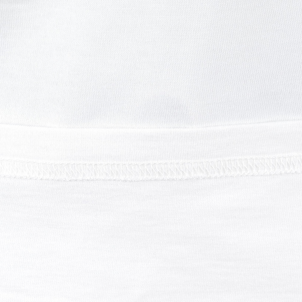 スライド（SLYDE）（レディース）半袖Tシャツ レディース タイダイ ロゴ SL2023SSL-APP002WHT