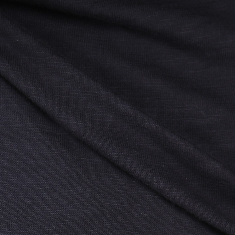 スライド（SLYDE）（レディース）半袖Tシャツ レディース フラワーロゴ SL2023SSL-APP004BLK
