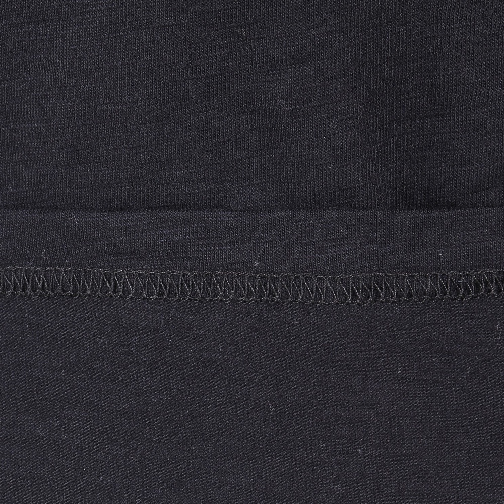 スライド（SLYDE）（レディース）半袖Tシャツ レディース フラワーロゴ SL2023SSL-APP004BLK