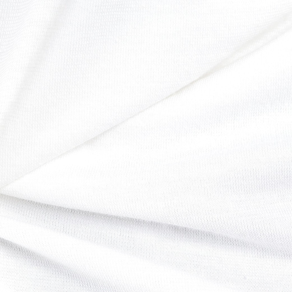 スライド（SLYDE）（レディース）半袖Tシャツ レディース SKATER プリント SL2023SSL-APP007WHT