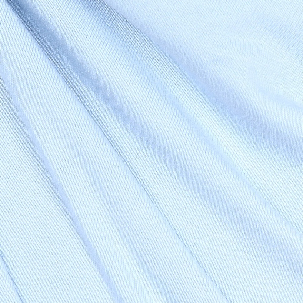 ロキシー（ROXY）（レディース）COLORFUL OVERLAP 半袖Tシャツ 24SPRST241602YBGR