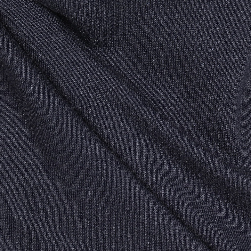 ロキシー（ROXY）（レディース）COLORFUL PALMTREE 半袖Tシャツ 24SPRST241603YBLK