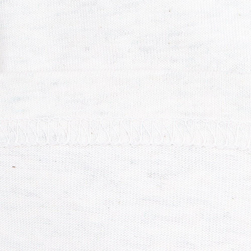 ロキシー（ROXY）（レディース）SURF RAGLAN 半袖Tシャツ 24SPRST241605YHER