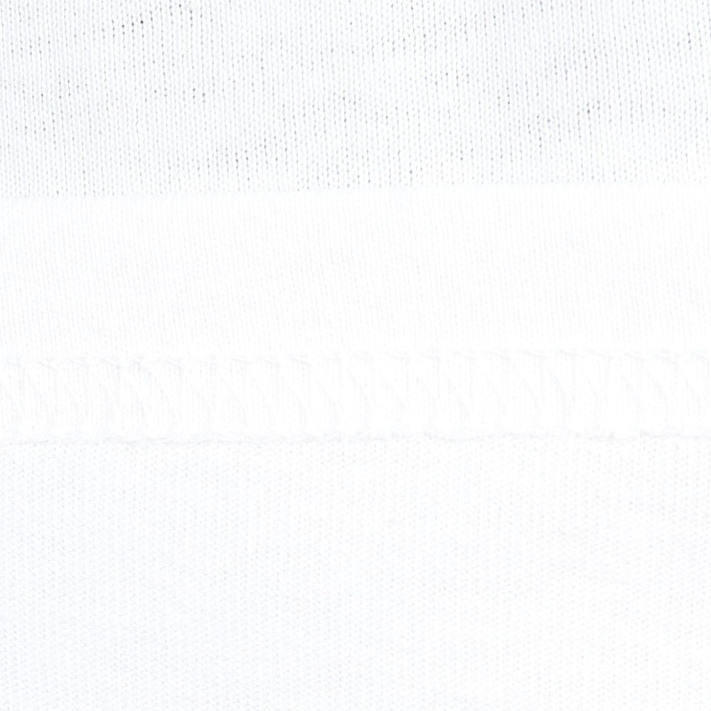 ロキシー（ROXY）（レディース）SURF RAGLAN 半袖Tシャツ 24SPRST241605YWHT