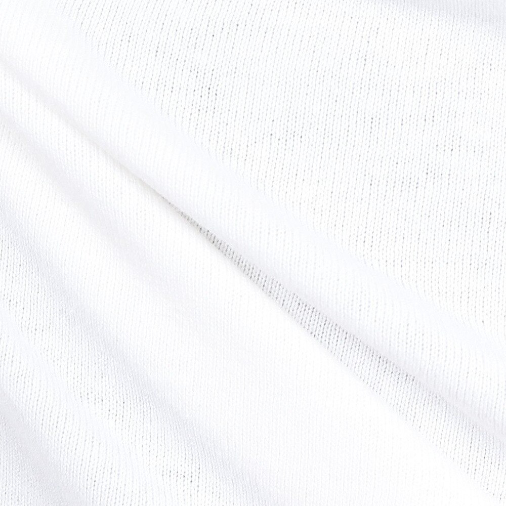 ロキシー（ROXY）（レディース）SURF RAGLAN 半袖Tシャツ 24SPRST241605YWHT