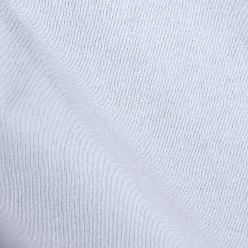 ルーカ（RVCA）（レディース）tシャツ 半袖 ブルー 青 サンセット ST 半袖Tシャツ BE043212 BES0