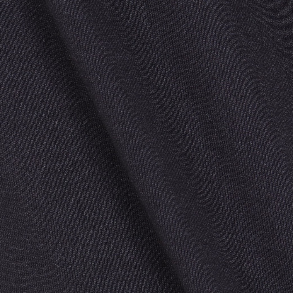 ルーカ（RVCA）（レディース）tシャツ 半袖 ブラック 黒 サンセット ST 半袖Tシャツ BE043212 BLK
