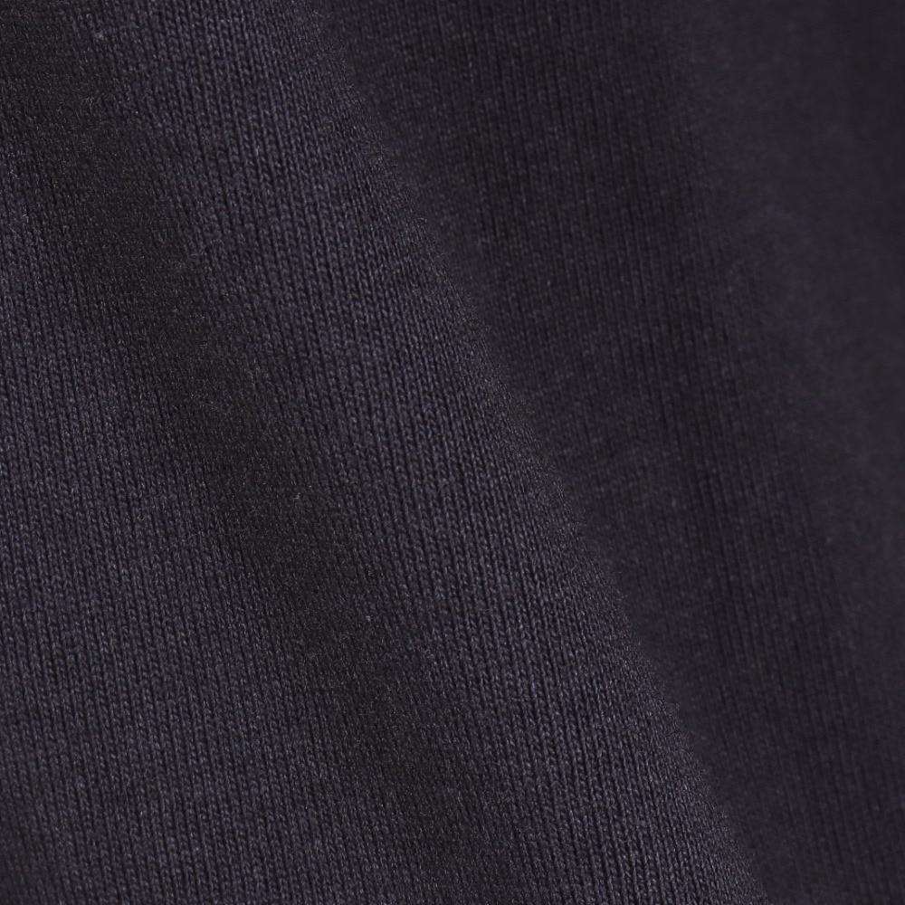 ルーカ（RVCA）（レディース）tシャツ 半袖 ブラック 黒 SPIRIT ST 半袖Tシャツ BE043213 BLK