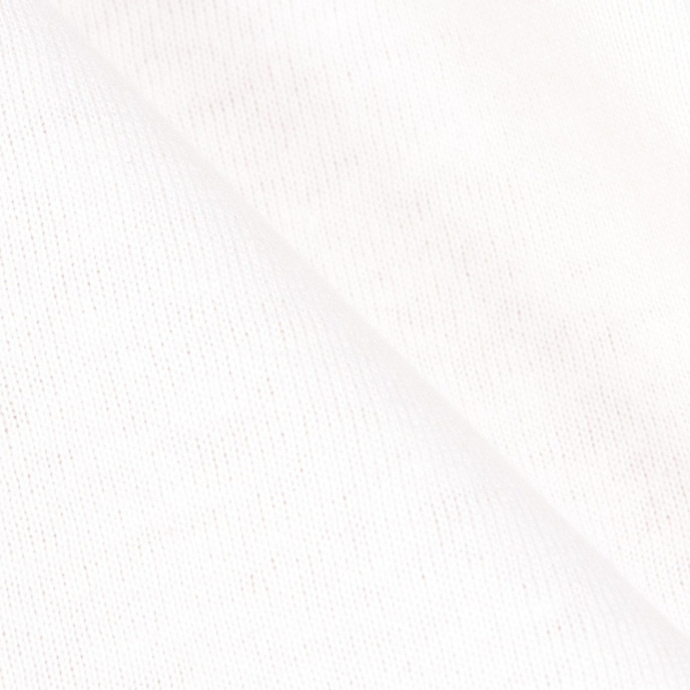 ルーカ（RVCA）（レディース）ハッピー アワー ST 半袖Tシャツ BE043214 CLO