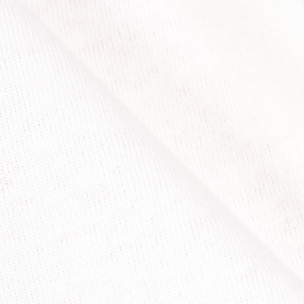 ルーカ（RVCA）（レディース）ハッピー アワー ST 半袖Tシャツ BE043214 CLO