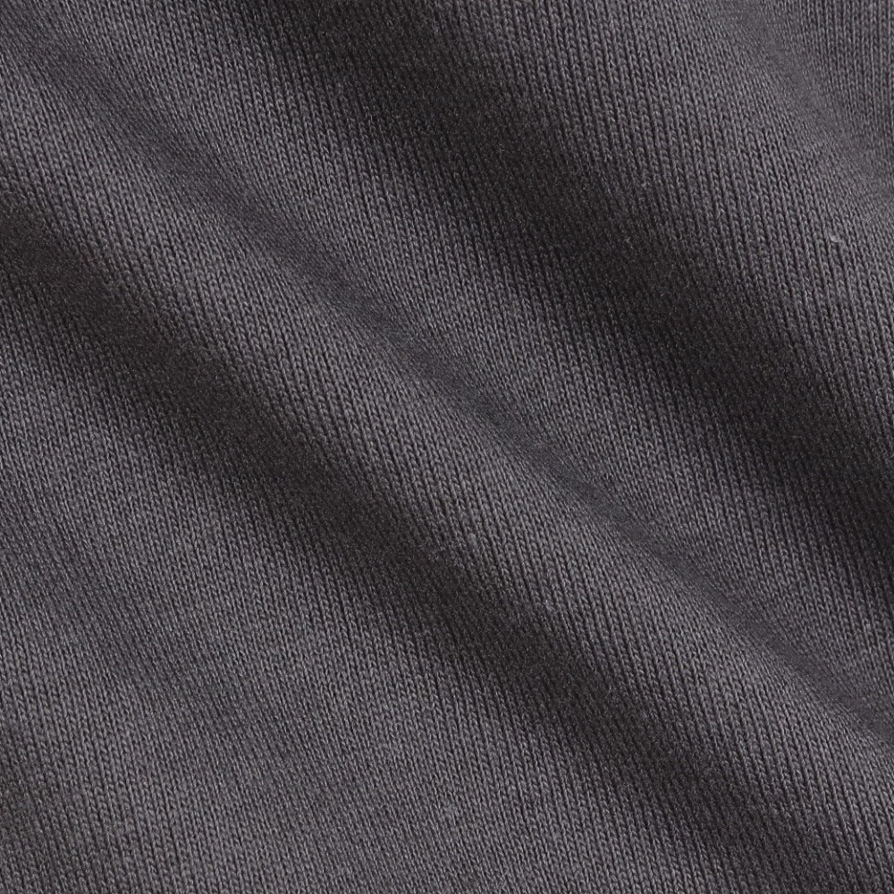 ルーカ（RVCA）（レディース）BASE CAMP BABY ST 半袖Tシャツ BE043218 PTK