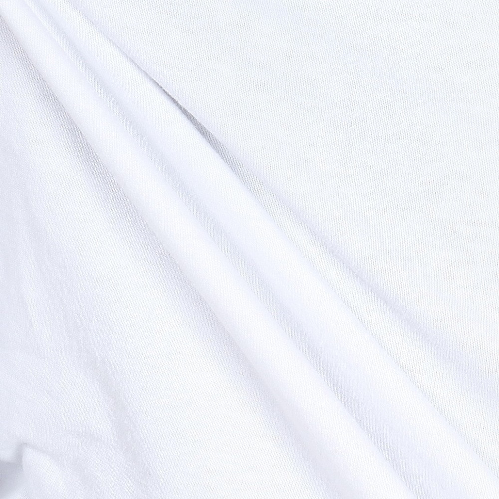 ビラボン（BILLABONG）（レディース）SOFT CLEAN ロゴ ルーズTシャツ BE013211 WHT