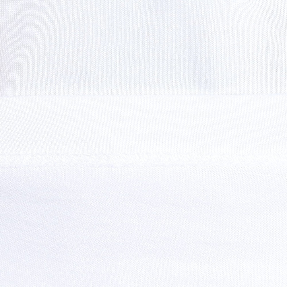 ビラボン（BILLABONG）（レディース）PATTERN ロゴTシャツ BE013221 WT2
