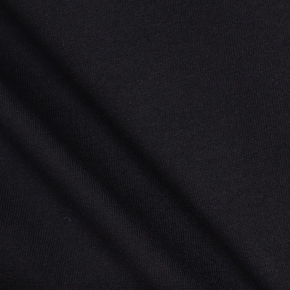 スライド（SLYDE）（レディース）ジャンク フード 半袖Tシャツ SL24SSL-APP003-NVY