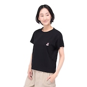 ブラック