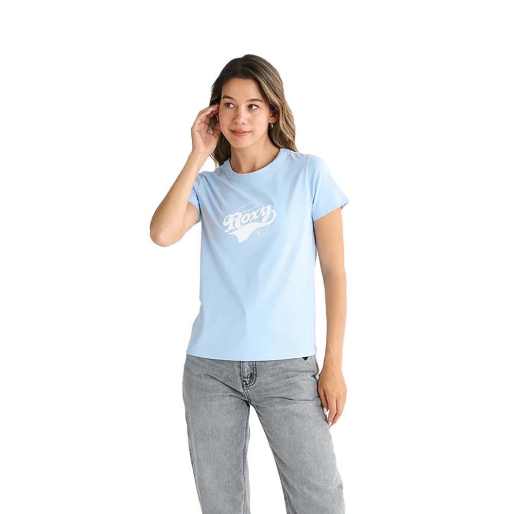 ѡݡĥӥ饤󥹥ȥ㤨֣ңϣأ LOST IN SUMMER TEE ȾµT 25SPRST251099LBL  40פβǤʤ3,300ߤˤʤޤ