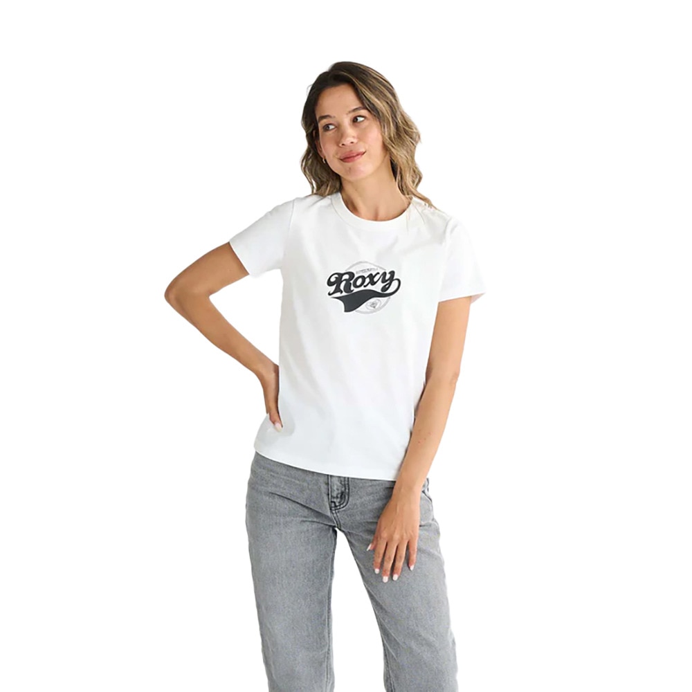 ѡݡĥӥ饤󥹥ȥ㤨֣ңϣأ LOST IN SUMMER TEE ȾµT 25SPRST251099WHT  10פβǤʤ3,300ߤˤʤޤ