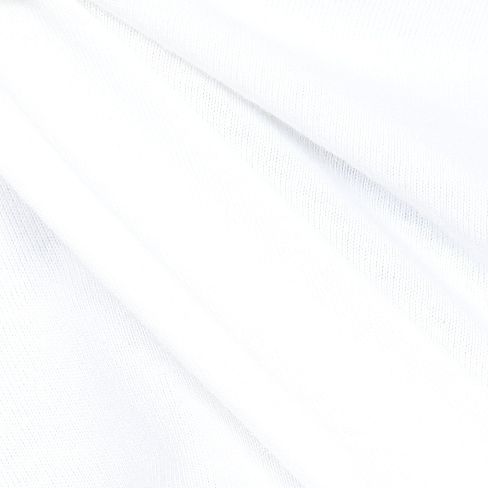 ロキシー（ROXY）（レディース）ボタニカル 半袖Tシャツ 25SPRST251601YWHT