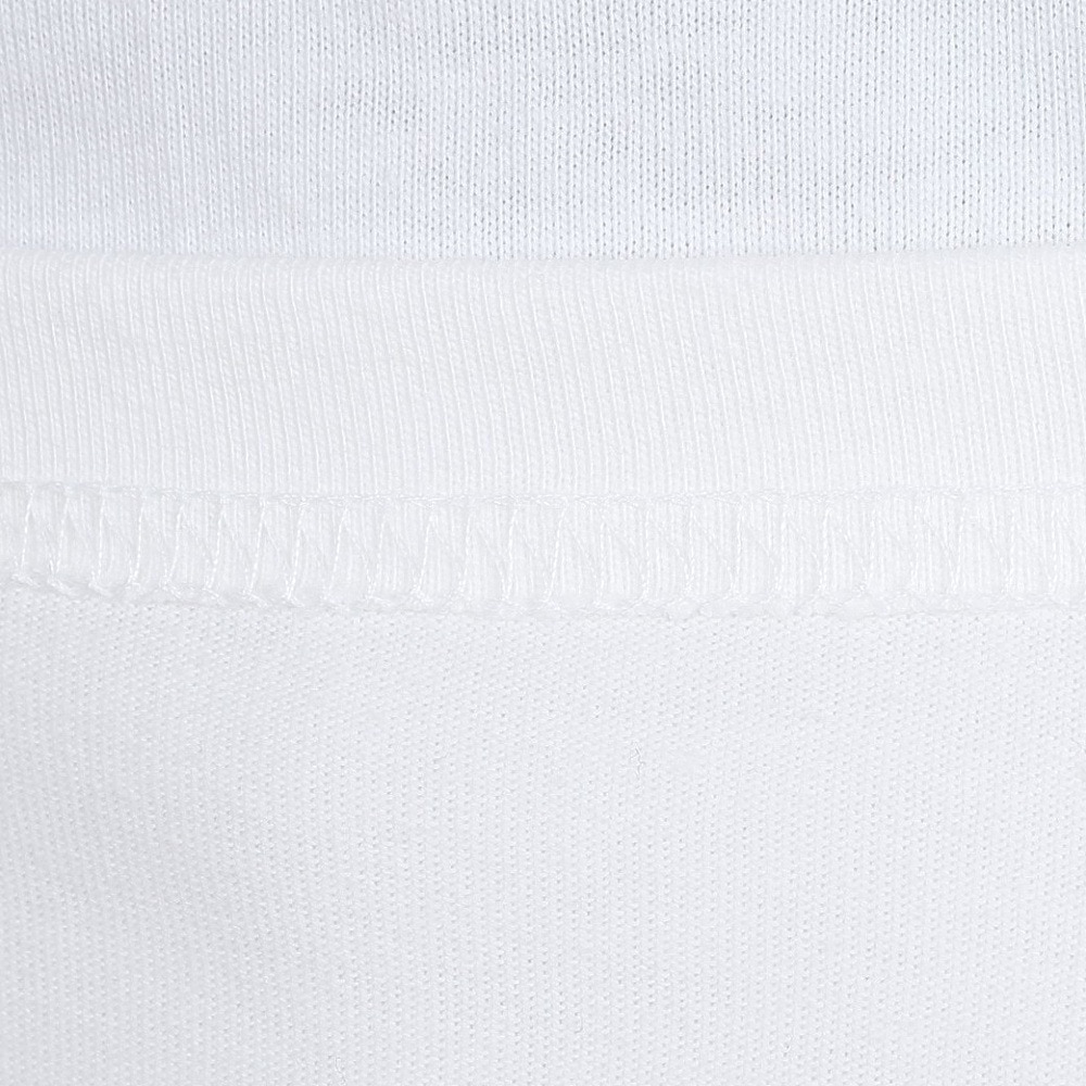 ロキシー（ROXY）（レディース）ボタニカル 半袖Tシャツ 25SPRST251601YWHT