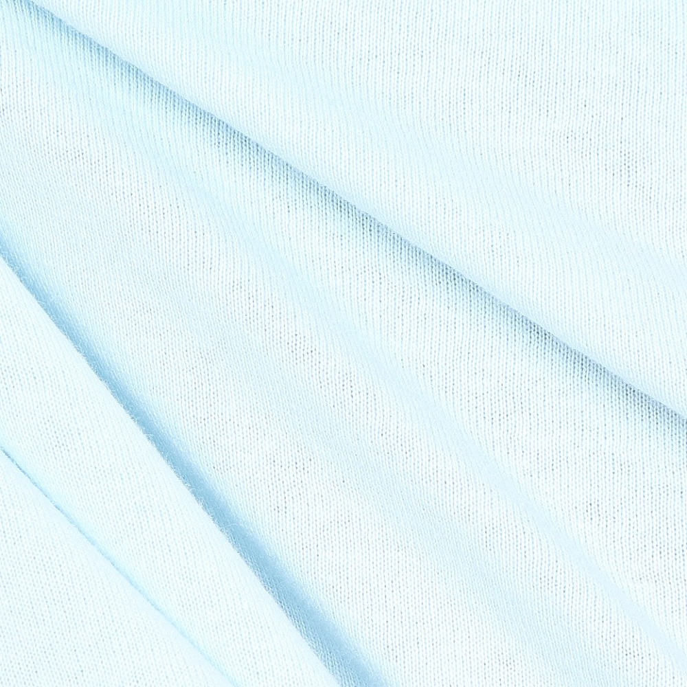 ロキシー（ROXY）（レディース）サニーサンセット 半袖Tシャツ 25SPRST251602YLBL