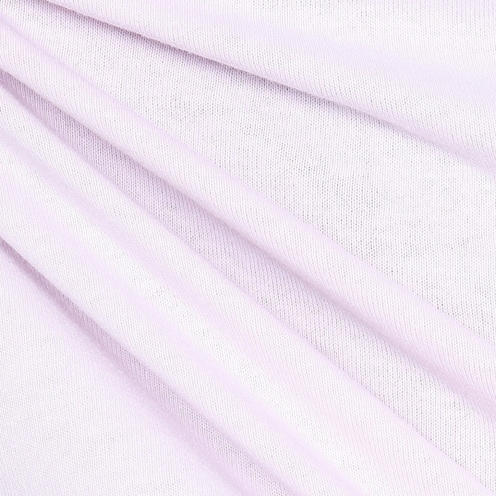 ロキシー（ROXY）（レディース）サニーサンセット 半袖Tシャツ 25SPRST251602YPNK