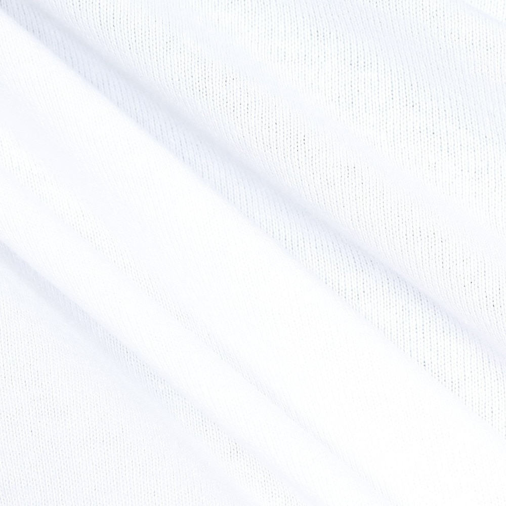 ロキシー（ROXY）（レディース）サニーサンセット 半袖Tシャツ 25SPRST251602YWHT